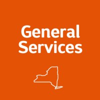 NYS Office of General Services