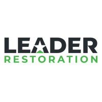Leader Restoration