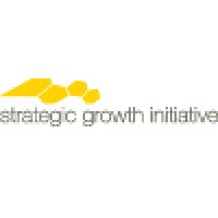 Strategic Growth Initiative