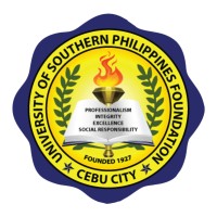 University of Southern Philippines