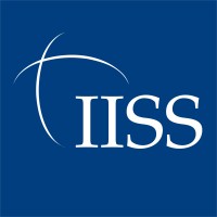 International Institute for Strategic Studies