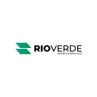 Rio Verde Papéis Especiais
