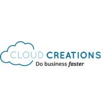Cloud Creations Inc, National Salesforce Consulting