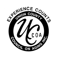 Union County Council On Aging