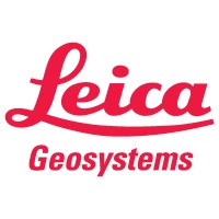 Leica Geosystems AB