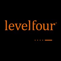 Levelfour