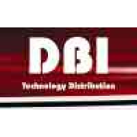DBI Technology Distribution