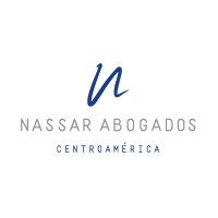 Nassar Abogados Centroamérica
