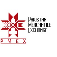 Pakistan Mercantile Exchange Limited - PMEX