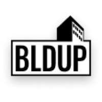 BLDUP, Inc