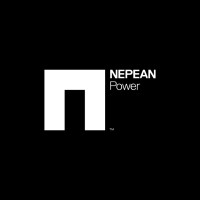 NEPEAN Power