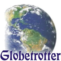 globetrotter excursii
