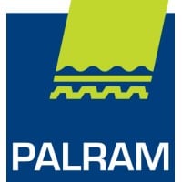 PALRAM Industries