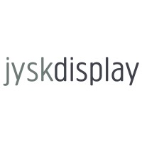 Jysk Display A/S