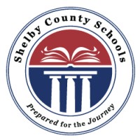 Shelby County Board of Education