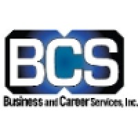 Business and Career Services, Inc.