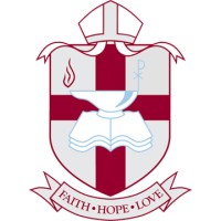 John Septimus Roe Anglican Community School
