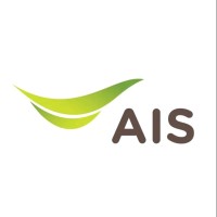 AIS - Advanced Info Services Plc.