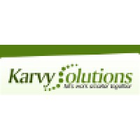 Karvy Solutions