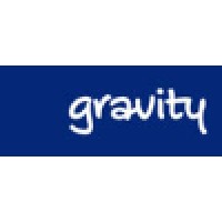 Gravity Partners Ltd