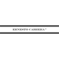 Ernesto Cabrera