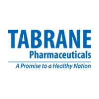 Tabrane Pharmaceuticals