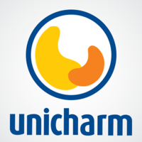 Unicharm India Pvt Ltd