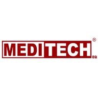 Meditech Equipment Co., Ltd 