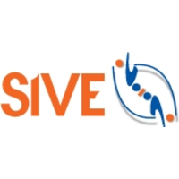 Sive Telecoms (pty) Ltd