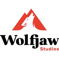 Wolfjaw Studios