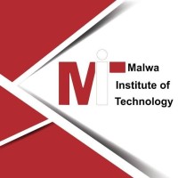Malwa institute of Technology, Nipaniya Byass, Indore