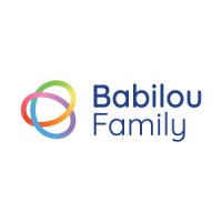 Babilou Family Singapore