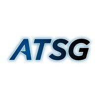 ATSG (MTM Technologies)