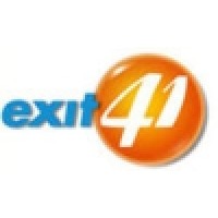 Exit41, Inc.