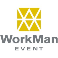 Workman Event AB