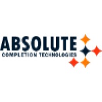 Absolute Completion Technologies