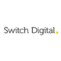Switch Digital