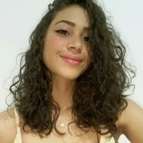 Bianca Garcia