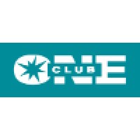 Club One