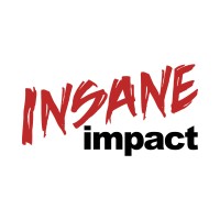 Insane Impact