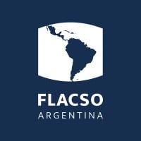 FLACSO Sede Argentina (Sitio Oficial)