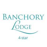 Banchory Lodge Hotel Ltd.