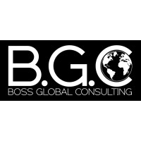 Boss Global Consulting