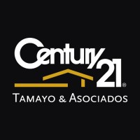 Century 21 Tamayo