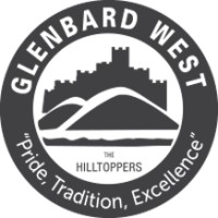 GLENBARD WEST HIGH SCHOOL