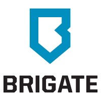 Brigate Construction Company