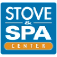 Stove and Spa Center