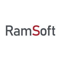 Ramanathan Software Private Limited