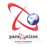 ParsOnline Group