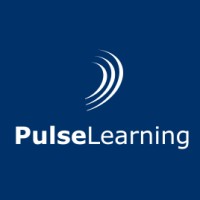PulseLearning Global
